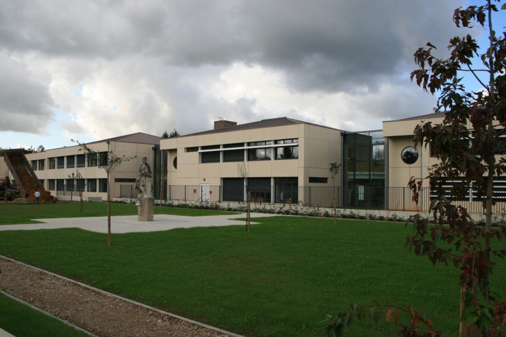 164-college-Arsene-Meunier-Nogent-le-Rotrou-pho2.jpg.
