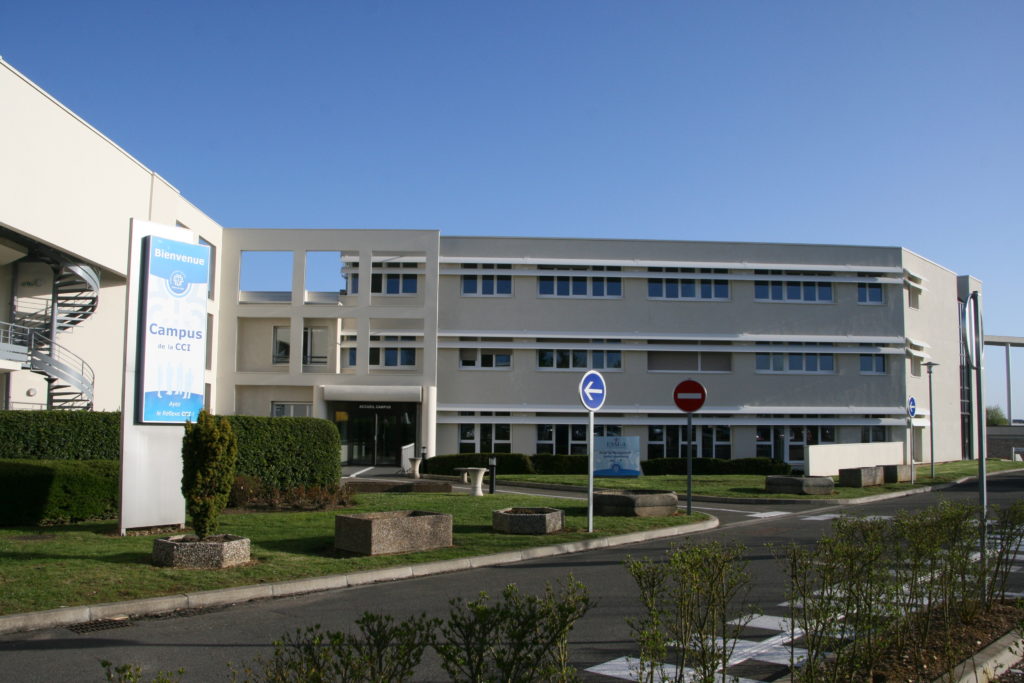 193-campus-CCI-pho1