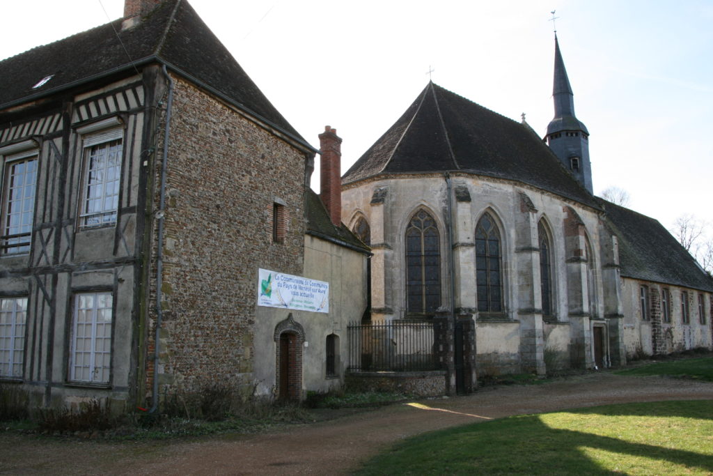 203-abbaye-st-Nicolas-pho1