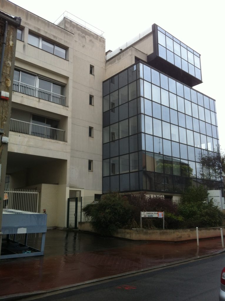 215-espace-Montalembert-Montrouge-pho1