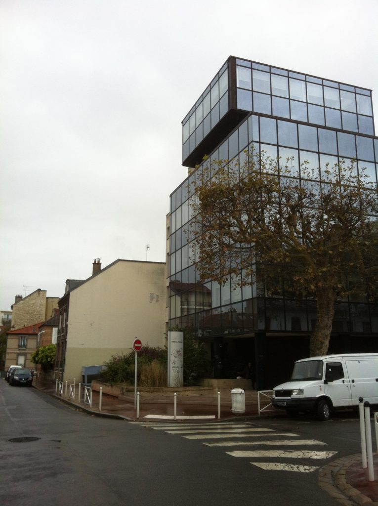 215-espace-Montalembert-Montrouge-pho2