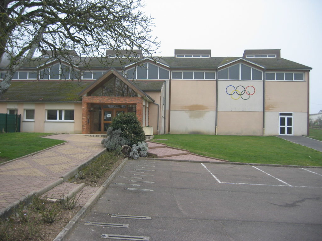 Gymnase-Bonneval-pho1