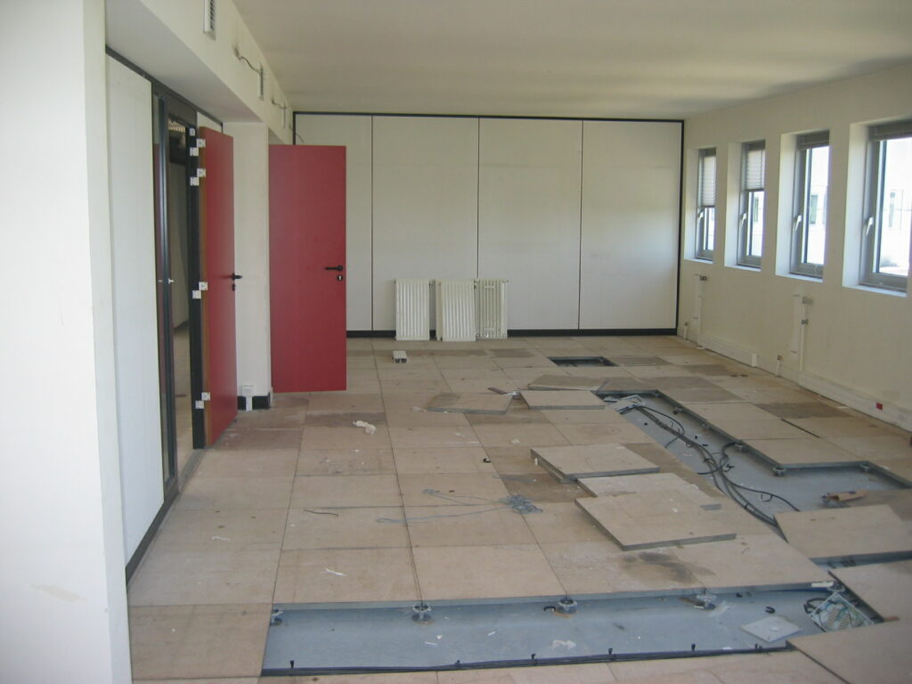 chantier 040