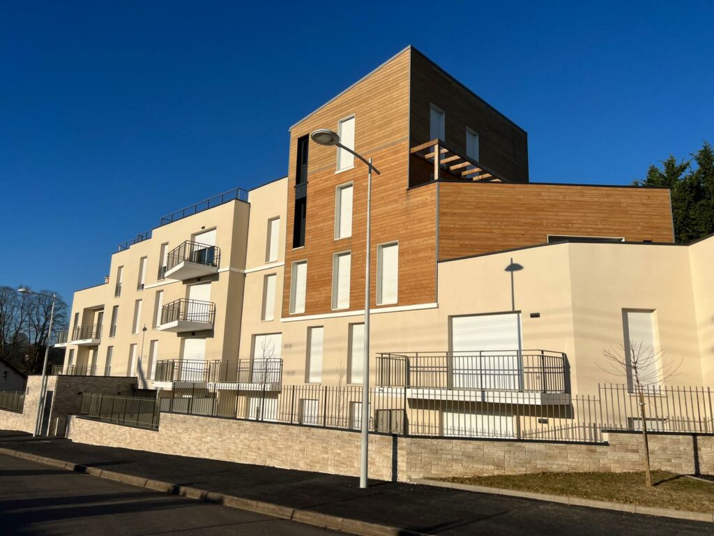 WhatsApp Image 2025-03-18 à 09.19.04_8d06df24