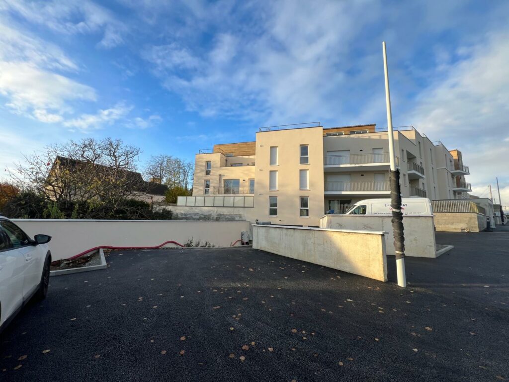 WhatsApp Image 2025-04-11 à 12.00.23_a0980b8a